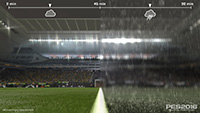 PES 2016 screenshots 02 small دانلود بازی Pro Evolution Soccer 2016 برای PC